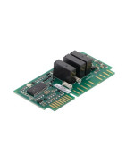 Platinum su-01- DE DIETRICH - S103300