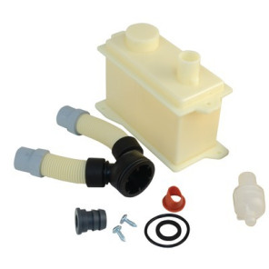 Drain- SAUNIER DUVAL - S1041700