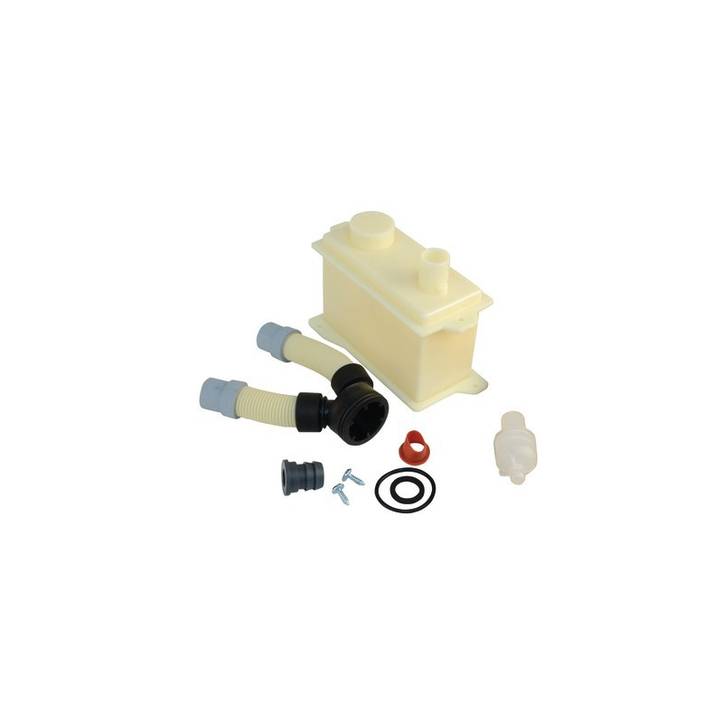 Drain- SAUNIER DUVAL - S1041700