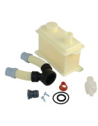 Drain- SAUNIER DUVAL - S1041700