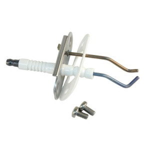 Ignition electrode- SAUNIER DUVAL - S1042300