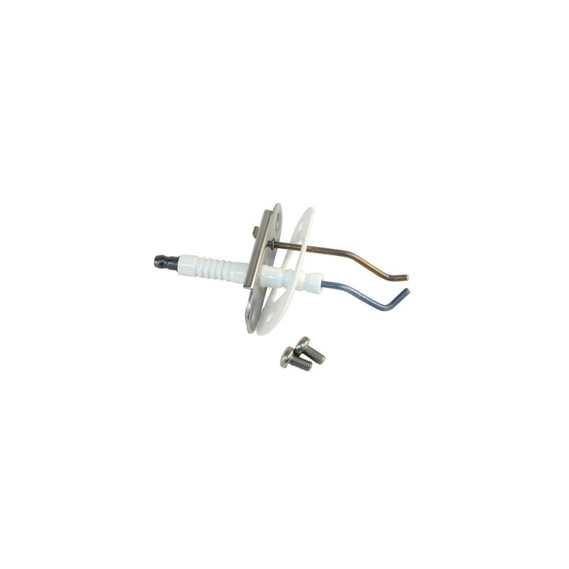 Ignition electrode- SAUNIER DUVAL - S1042300