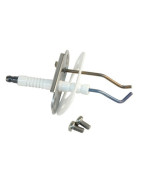 Ignition electrode- SAUNIER DUVAL - S1042300
