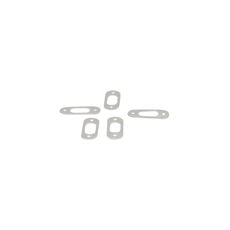 Plug seal- SAUNIER DUVAL - S1042400  - (X5)