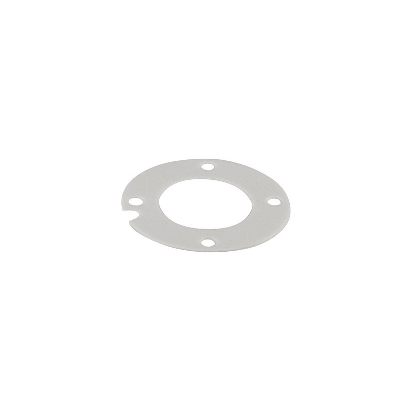 Burner seal- SAUNIER DUVAL - S1042700