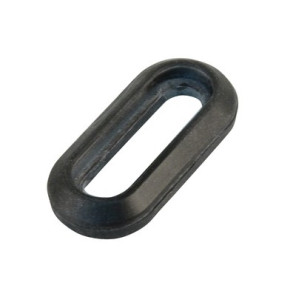 Exchanger gasket- SAUNIER DUVAL - S1043000