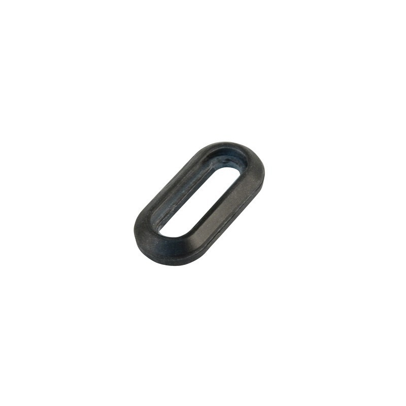 Exchanger gasket- SAUNIER DUVAL - S1043000