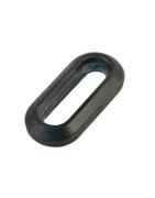 Exchanger gasket- SAUNIER DUVAL - S1043000 Exchanger gasket- SAUNIER DUVAL - S1043000