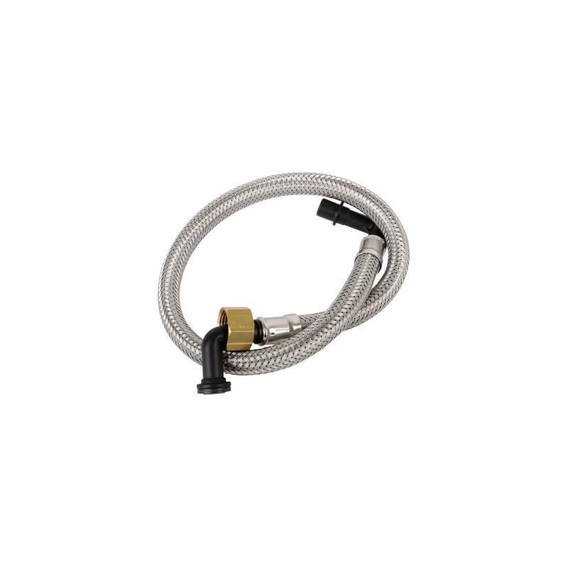 Fexible hose- SAUNIER DUVAL - S1045500