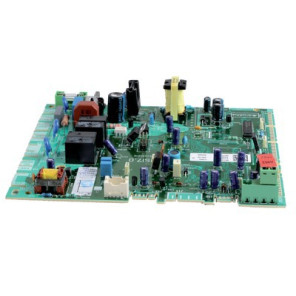 PCB- SAUNIER DUVAL - S1047000