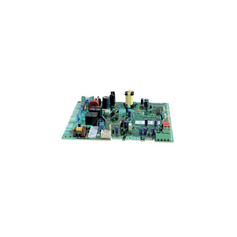 PCB- SAUNIER DUVAL - S1047000