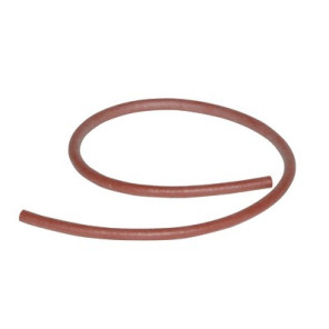 O-ring- SAUNIER DUVAL - S1047800