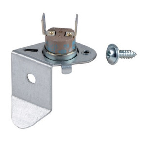 Thermostat SRC low temperature- SAUNIER DUVAL - S1061000