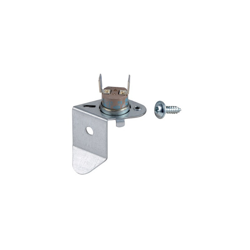 Thermostat SRC low temperature- SAUNIER DUVAL - S1061000