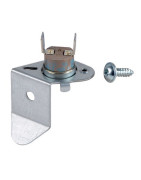 Thermostat SRC low temperature- SAUNIER DUVAL - S1061000 Thermostat SRC low temperature- SAUNIER DUVAL - S1061000