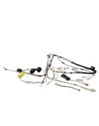 Faisceau principal- SAUNIER DUVAL - S1061400 Faisceau principal- SAUNIER DUVAL - S1061400