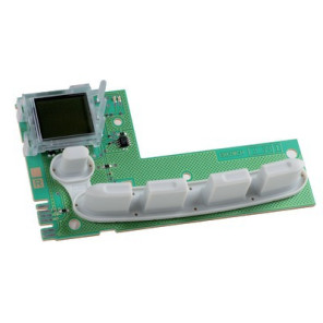 Interface PCB- SAUNIER DUVAL - S1062000
