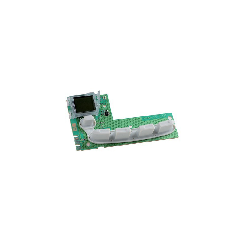 Interface PCB- SAUNIER DUVAL - S1062000