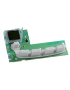 Interface PCB- SAUNIER DUVAL - S1062000 Interface PCB- SAUNIER DUVAL - S1062000
