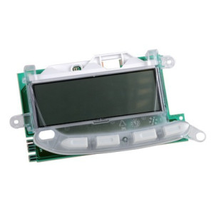 PCB- SAUNIER DUVAL - S1062200