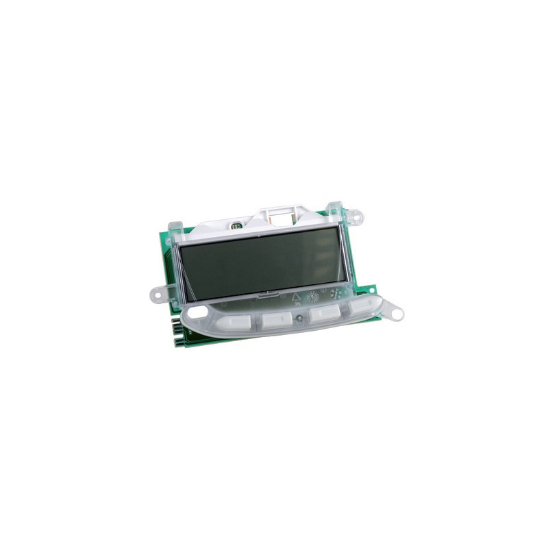 PCB- SAUNIER DUVAL - S1062200