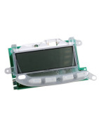 PCB- SAUNIER DUVAL - S1062200 PCB- SAUNIER DUVAL - S1062200