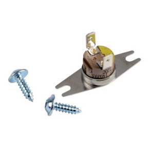 Thermostat SRC high temperature- SAUNIER DUVAL - S1062300