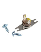 Thermostat SRC high temperature- SAUNIER DUVAL - S1062300 Thermostat SRC high temperature- SAUNIER DUVAL - S1062300