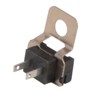 Safety thermostat- SAUNIER DUVAL - S1072200