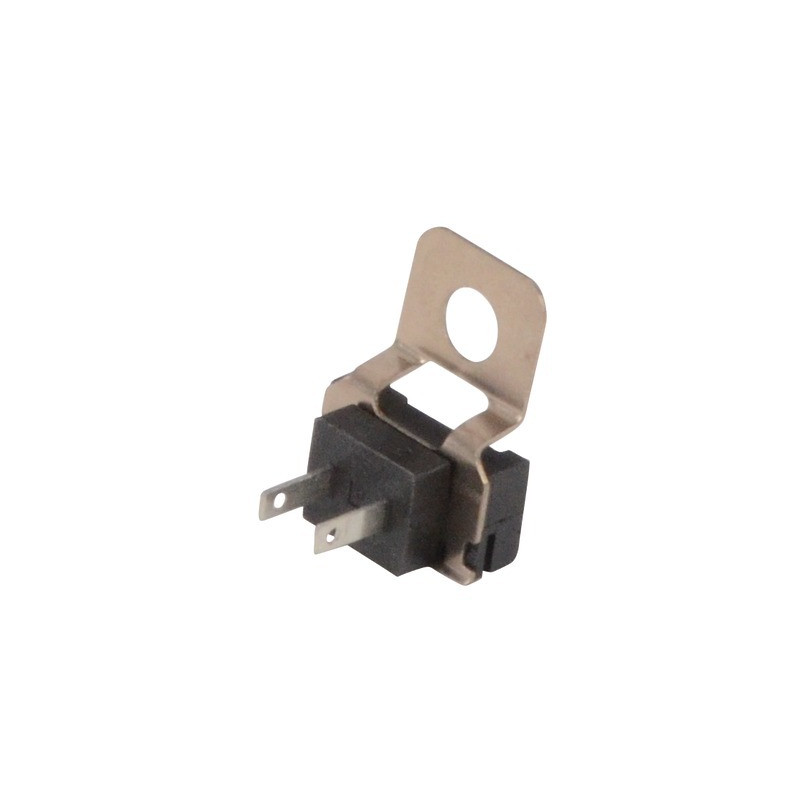 Safety thermostat- SAUNIER DUVAL - S1072200