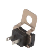Safety thermostat- SAUNIER DUVAL - S1072200