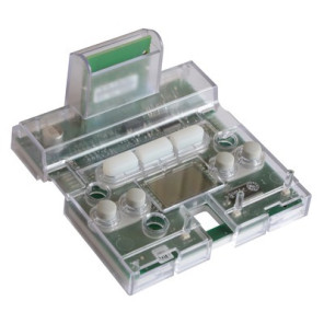 PCB- SAUNIER DUVAL - S1072300