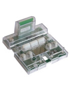PCB- SAUNIER DUVAL - S1072300