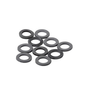 Pump seal- SAUNIER DUVAL - S1072600  - (X10)