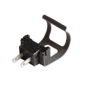 Temperature sensor- SAUNIER DUVAL - S1077300