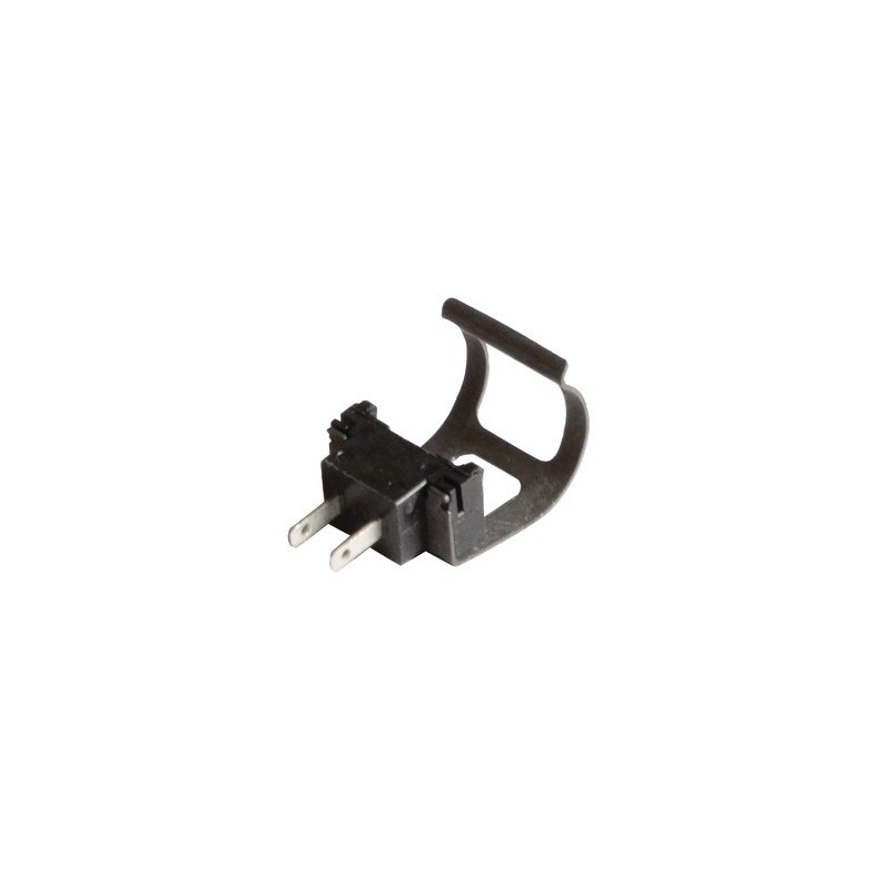 Temperature sensor- SAUNIER DUVAL - S1077300