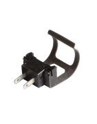 Temperature sensor- SAUNIER DUVAL - S1077300
