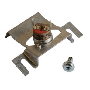 Thermostat 55°C- SAUNIER DUVAL - S1078900