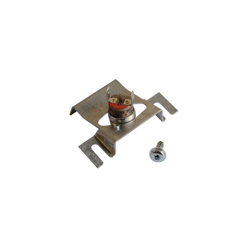 Thermostat 55°C- SAUNIER DUVAL - S1078900