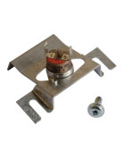 Thermostat 55°C- SAUNIER DUVAL - S1078900 Thermostat 55°C- SAUNIER DUVAL - S1078900