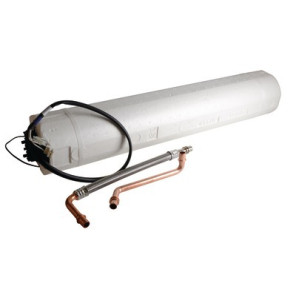 Micro storage tank- SAUNIER DUVAL - S1079000