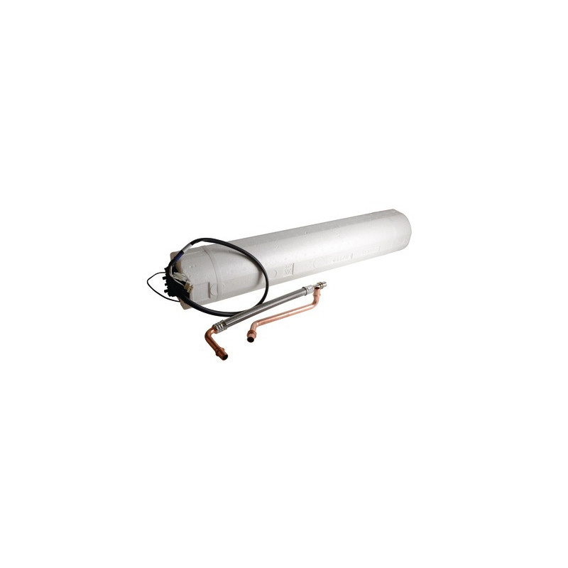 Micro storage tank- SAUNIER DUVAL - S1079000