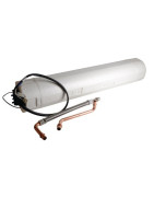 Micro storage tank- SAUNIER DUVAL - S1079000