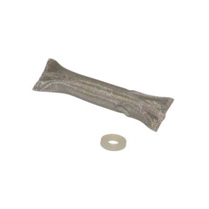 Air filter- SAUNIER DUVAL - S1202200