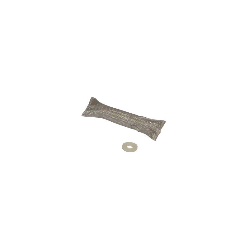 Air filter- SAUNIER DUVAL - S1202200