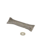 Air filter- SAUNIER DUVAL - S1202200