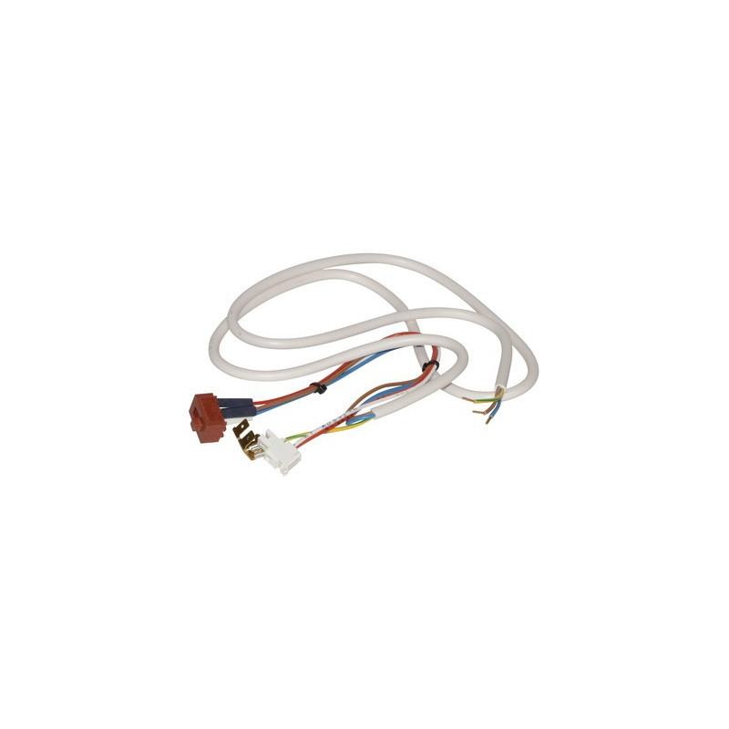 Beam- SAUNIER DUVAL - S1211700