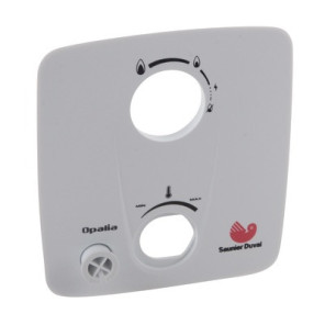 Ornament- SAUNIER DUVAL - S1213100