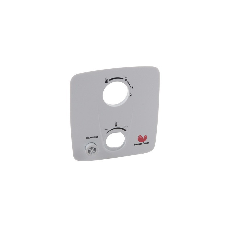 Ornament- SAUNIER DUVAL - S1213100