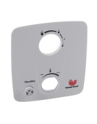 Ornament- SAUNIER DUVAL - S1213100